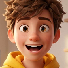 Leo
