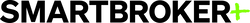 Smartbroker+ Logo