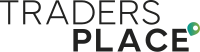 Traders Place Logo