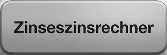Zinseszinsrechner